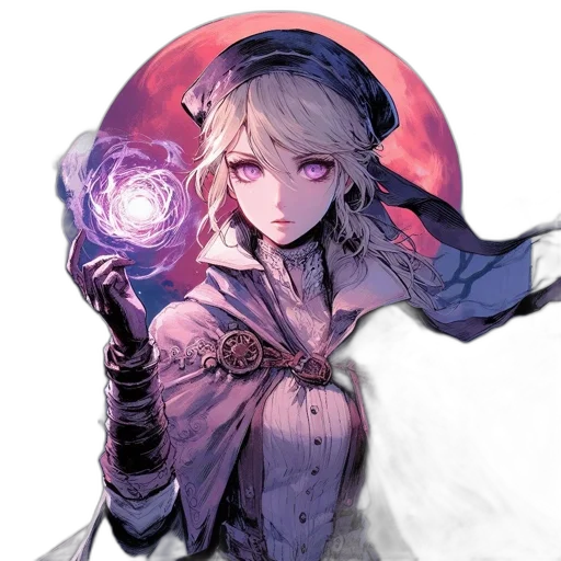 staff, weapon, sword, mask transparent PNG cut-out