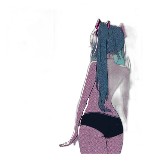 dress, creature, mask, robot transparent PNG cut-out