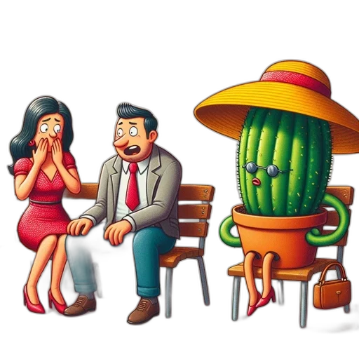 furniture, hat, robot, food transparent PNG cut-out