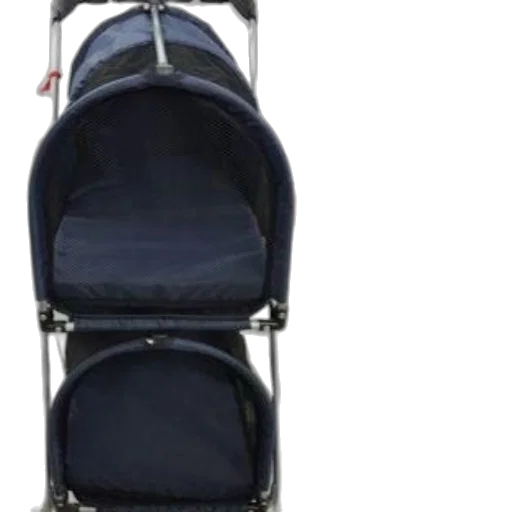 furniture, car, image, pet transparent PNG cut-out