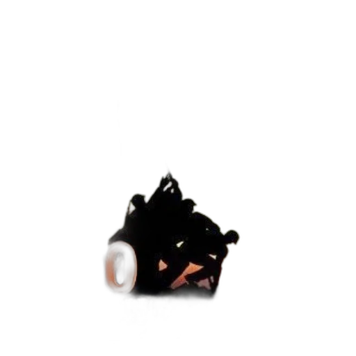 jewelry, mask, crown, hat transparent PNG cut-out