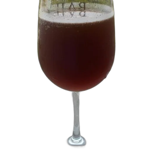 food, bottle, staff, crown transparent PNG cut-out