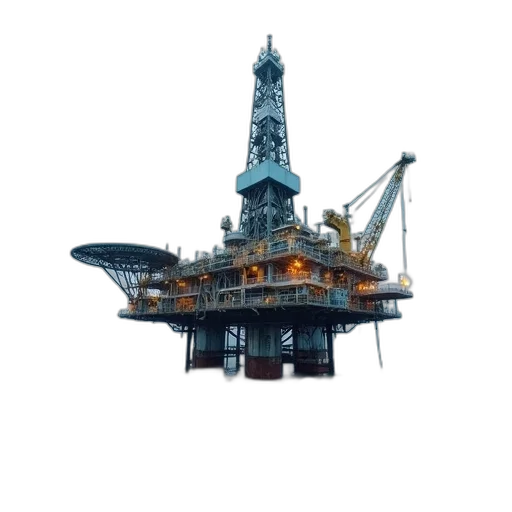 building, staff, jewelry, crown transparent PNG cut-out