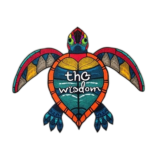 creature, concept art, pixel art, fantasy art transparent PNG cut-out