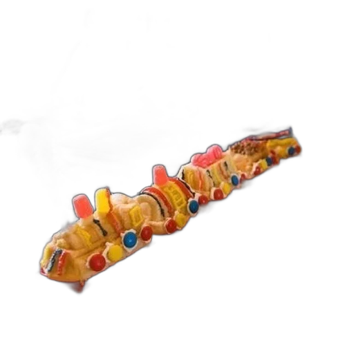 staff, food, weapon, jewelry transparent PNG cut-out