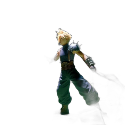 sword, mask, dragon, weapon transparent PNG cut-out