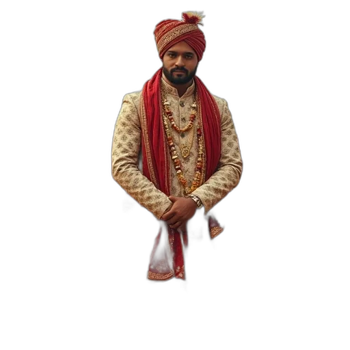 staff, crown, jewelry, hat transparent PNG cut-out