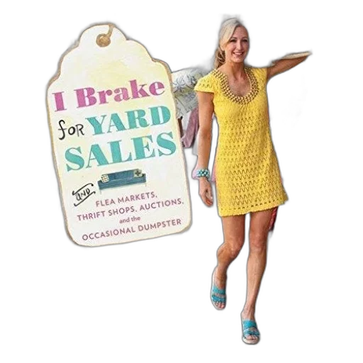 dress, book, cover, titled transparent PNG cut-out