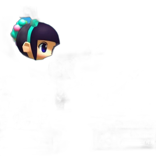 weapon, mask, robot, face transparent PNG cut-out