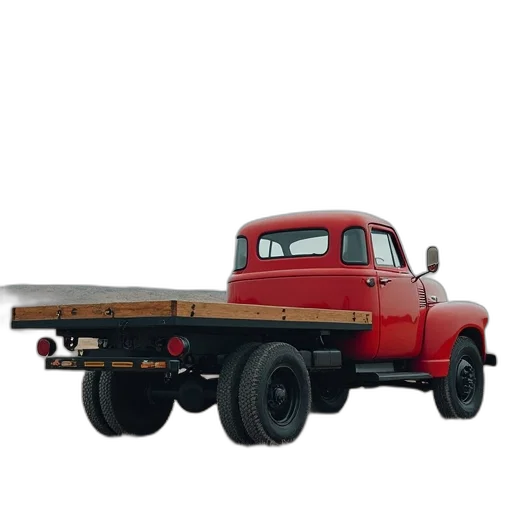 car, 3d render, photorealistic, concept art transparent PNG cut-out