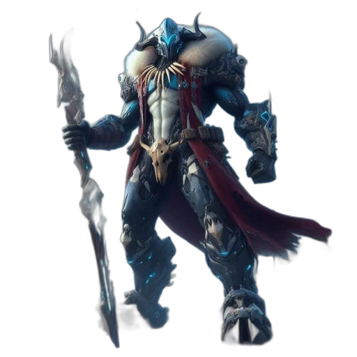 sword, weapon, concept art, fantasy art transparent PNG cut-out