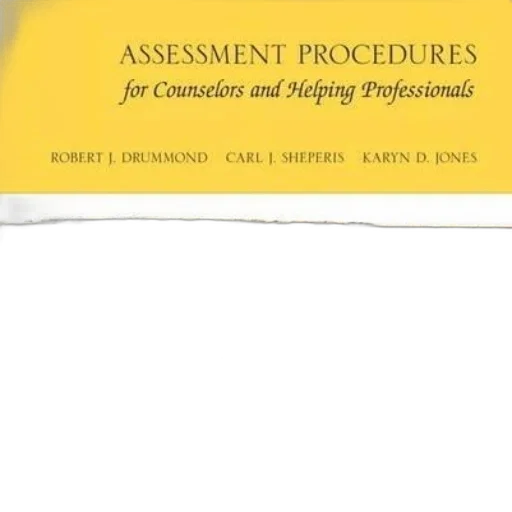 book, cover, titled, assessment transparent PNG cut-out