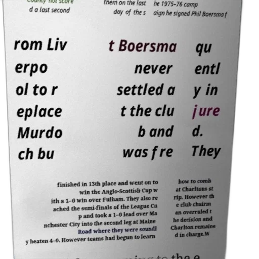 poster, text, about, football transparent PNG cut-out