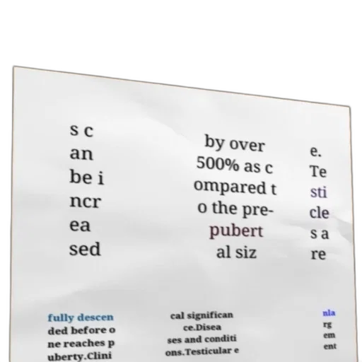 furniture, outer space, text-based, image transparent PNG cut-out