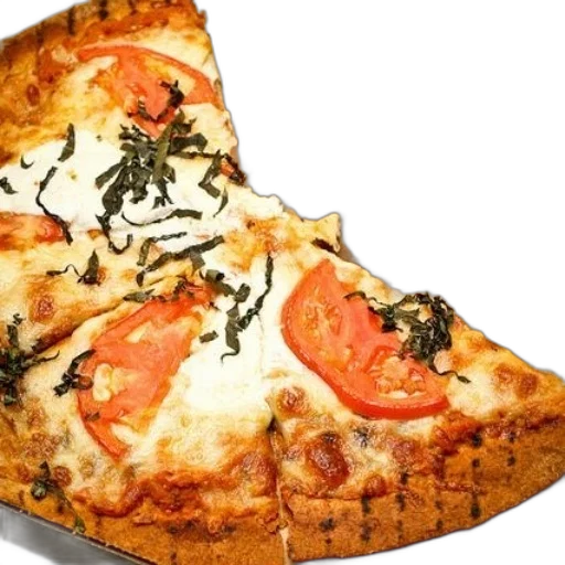 food, shoes, weapon, sword transparent PNG cut-out