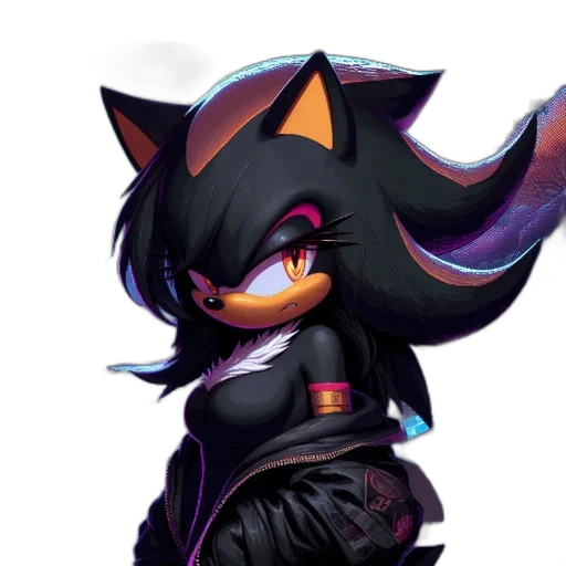 jacket, staff, concept art, pixel art transparent PNG cut-out