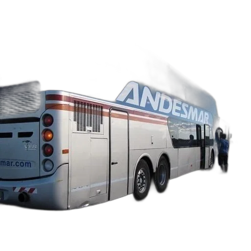 3d render, concept art, photorealistic, large transparent PNG cut-out