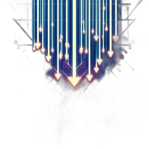 crown, weapon, sword, jewelry transparent PNG cut-out