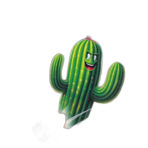 food, creature, jacket, staff transparent PNG cut-out