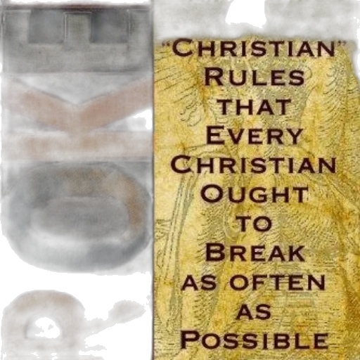 jewelry, bottle, christian, rules transparent PNG cut-out
