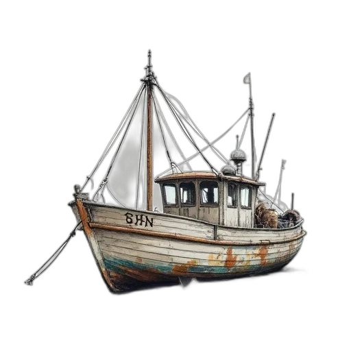 photorealistic, 3d render, concept art, watercolor transparent PNG cut-out