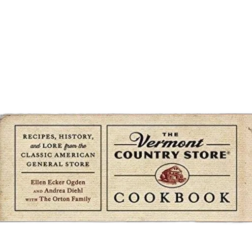 food, vermont, country, store transparent PNG cut-out