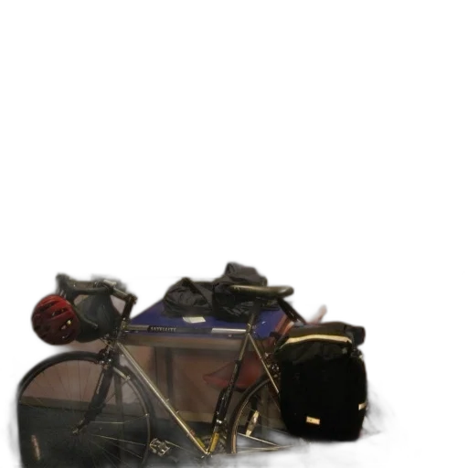 weapon, shoes, crown, furniture transparent PNG cut-out
