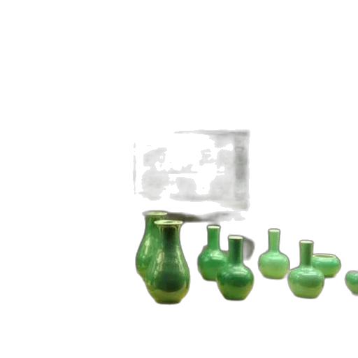 bottle, furniture, jewelry, weapon transparent PNG cut-out