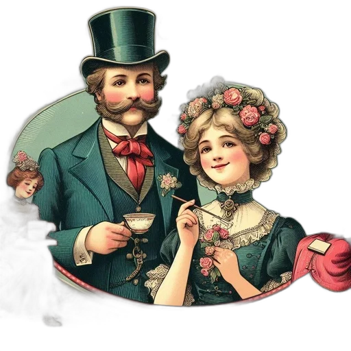 hat, face, jewelry, mask transparent PNG cut-out