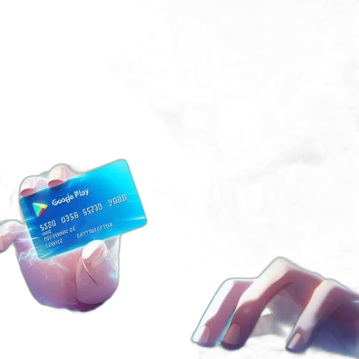 jewelry, weapon, robot, vaporwave transparent PNG cut-out