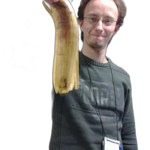 staff, animal, creature, weapon transparent PNG cut-out