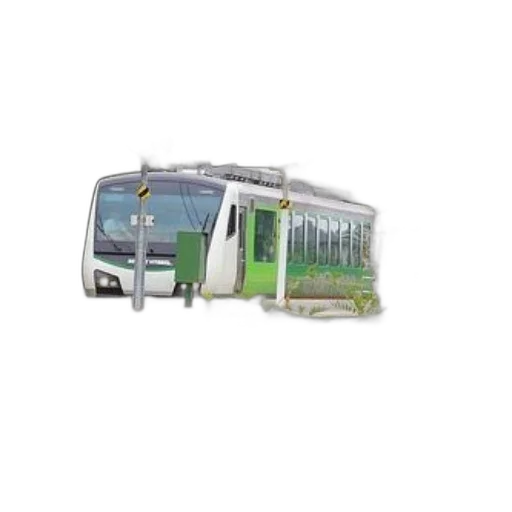 car, photorealistic, 3d render, concept art transparent PNG cut-out