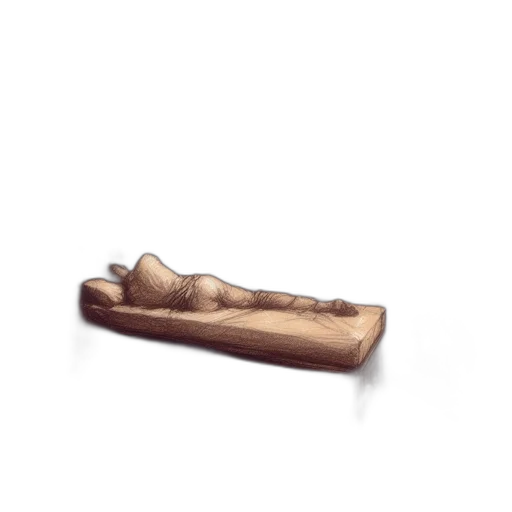 jewelry, sword, furniture, weapon transparent PNG cut-out