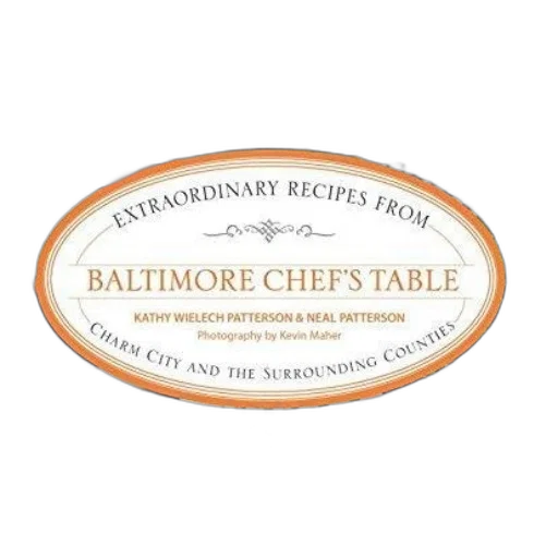 food, cover, extraordinary, recipes transparent PNG cut-out
