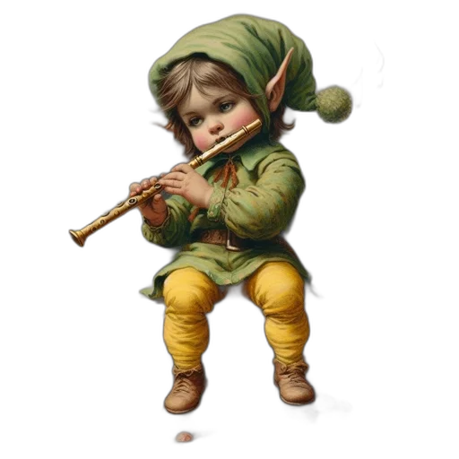 staff, weapon, fantasy art, concept art transparent PNG cut-out