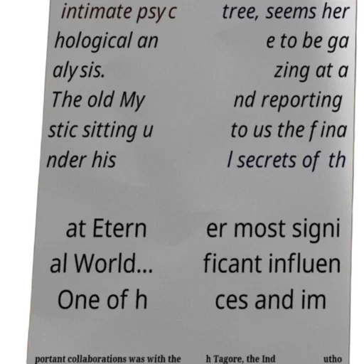 tree, jewelry, face, dress transparent PNG cut-out