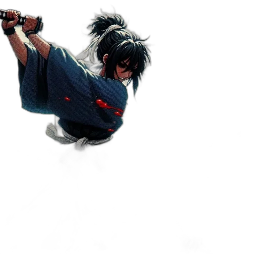 staff, sword, weapon, concept art transparent PNG cut-out