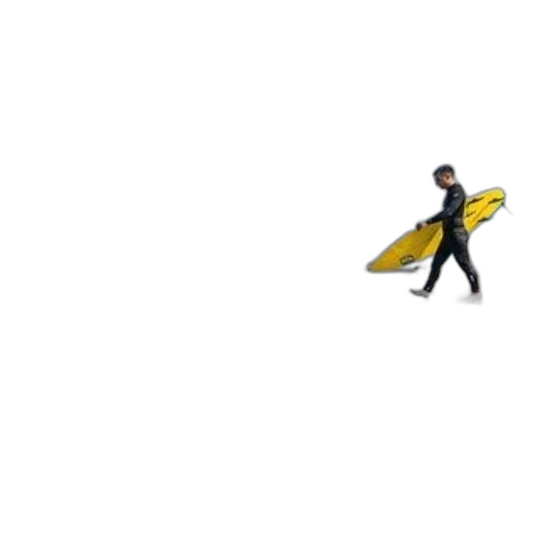 staff, pixel art, 3d render, concept art transparent PNG cut-out