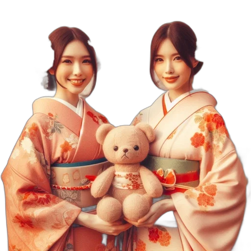 photorealistic, concept art, 3d render, oil painting transparent PNG cut-out