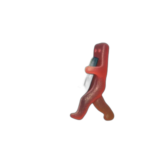 food, animal, bottle, furniture transparent PNG cut-out