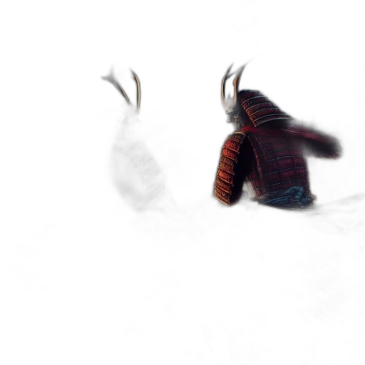 dragon, creature, animal, weapon transparent PNG cut-out