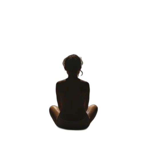 staff, face, dress, furniture transparent PNG cut-out