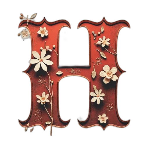 jewelry, furniture, crown, flower transparent PNG cut-out
