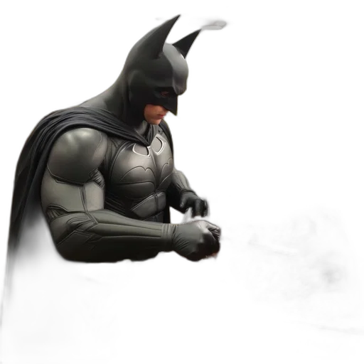 mask, weapon, animal, staff transparent PNG cut-out