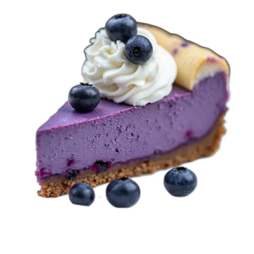 food, crown, hat, shoes transparent PNG cut-out