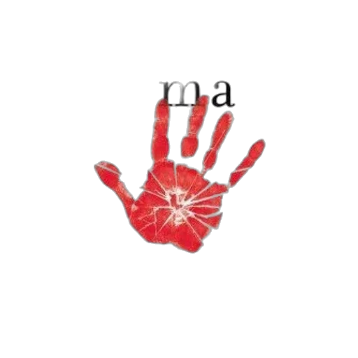 red, cover, less, than transparent PNG cut-out