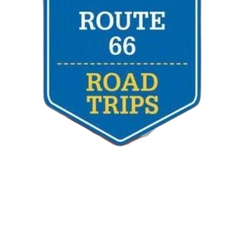 route, road, trips, book transparent PNG cut-out