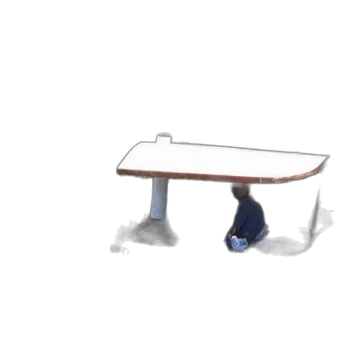 furniture, staff, shoes, jewelry transparent PNG cut-out