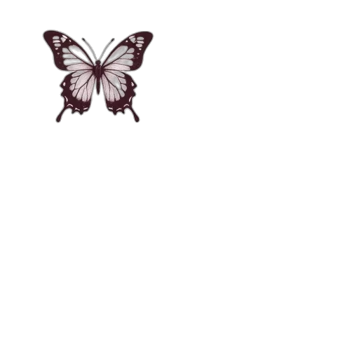 flower, creature, animal, crown transparent PNG cut-out