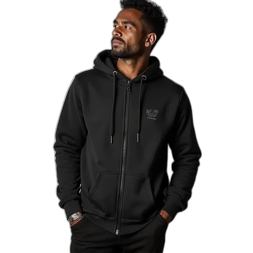 jacket, staff, men, adidas transparent PNG cut-out